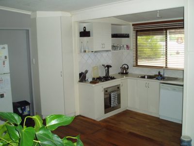1 HALL STREET, Cohuna