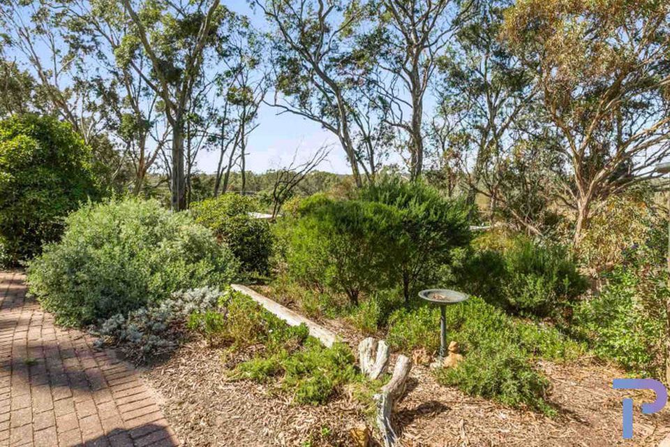 26 Magellan Crescent, Kangaroo Flat