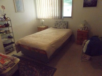 121 Drayton Street, Nanango