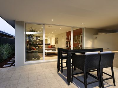 108C Nollamara Avenue, Nollamara
