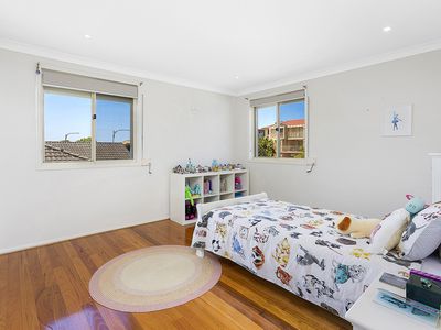 32 Jindabyne Road, Flinders
