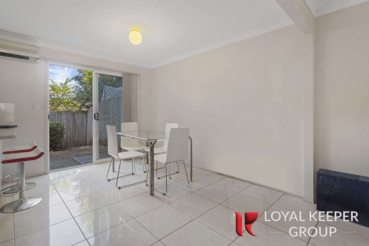 9 / 122 Johnson Road, Hillcrest