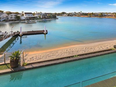 40 Coppabella Crescent, Mooloolaba