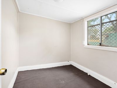 16 Barton Street, Williamstown