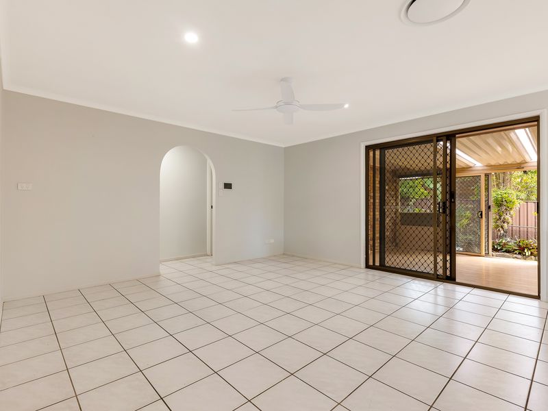 3 Tibrogargan Drive, Beerburrum