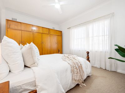 172 Robey Street, Matraville