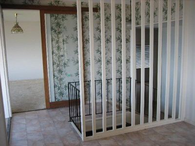 70 Headland Pde, Barrack Point