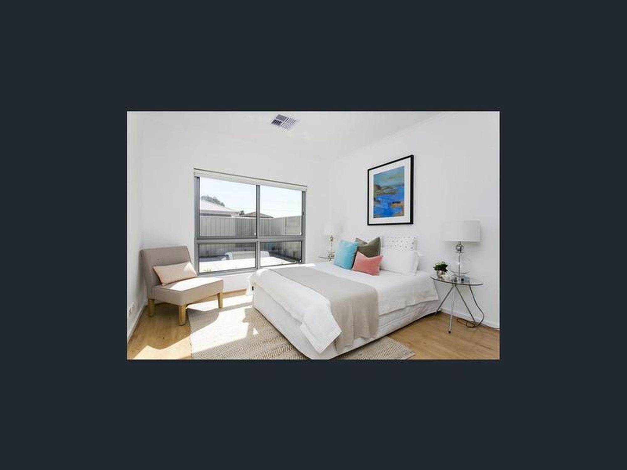 35A Clifton Street, Camden Park