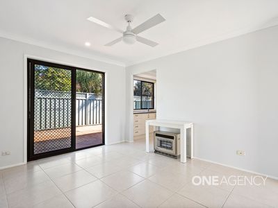 3 / 16-18 Smith Avenue, Albion Park