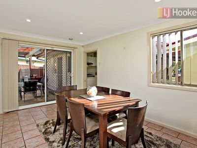 24 Robyn Street, Blacktown