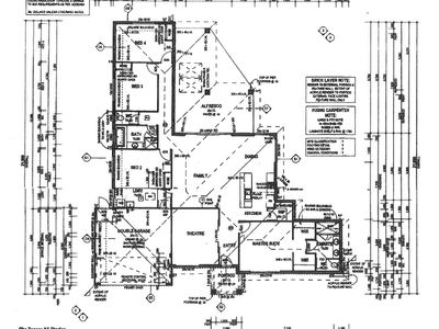 30 Cornforth Way, Piara Waters