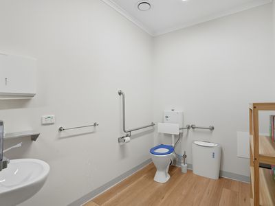14 / 61 George Street, Launceston