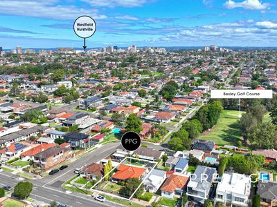 133 St Georges Road, Bexley