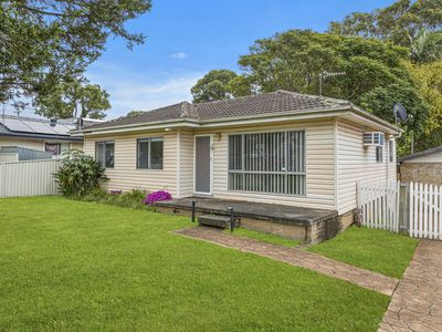 129 Lakelands Drive, Dapto