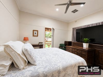 81 Noorong Street, Barham