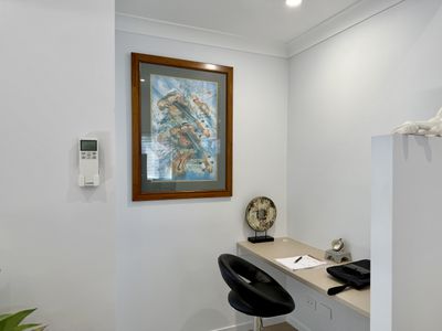 17 / 1 Links Court, Urraween