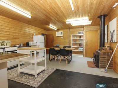 20 Shorts Lane, Heathcote