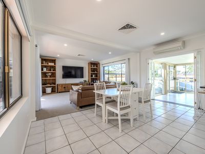 5 Beveridge Crescent, Dubbo