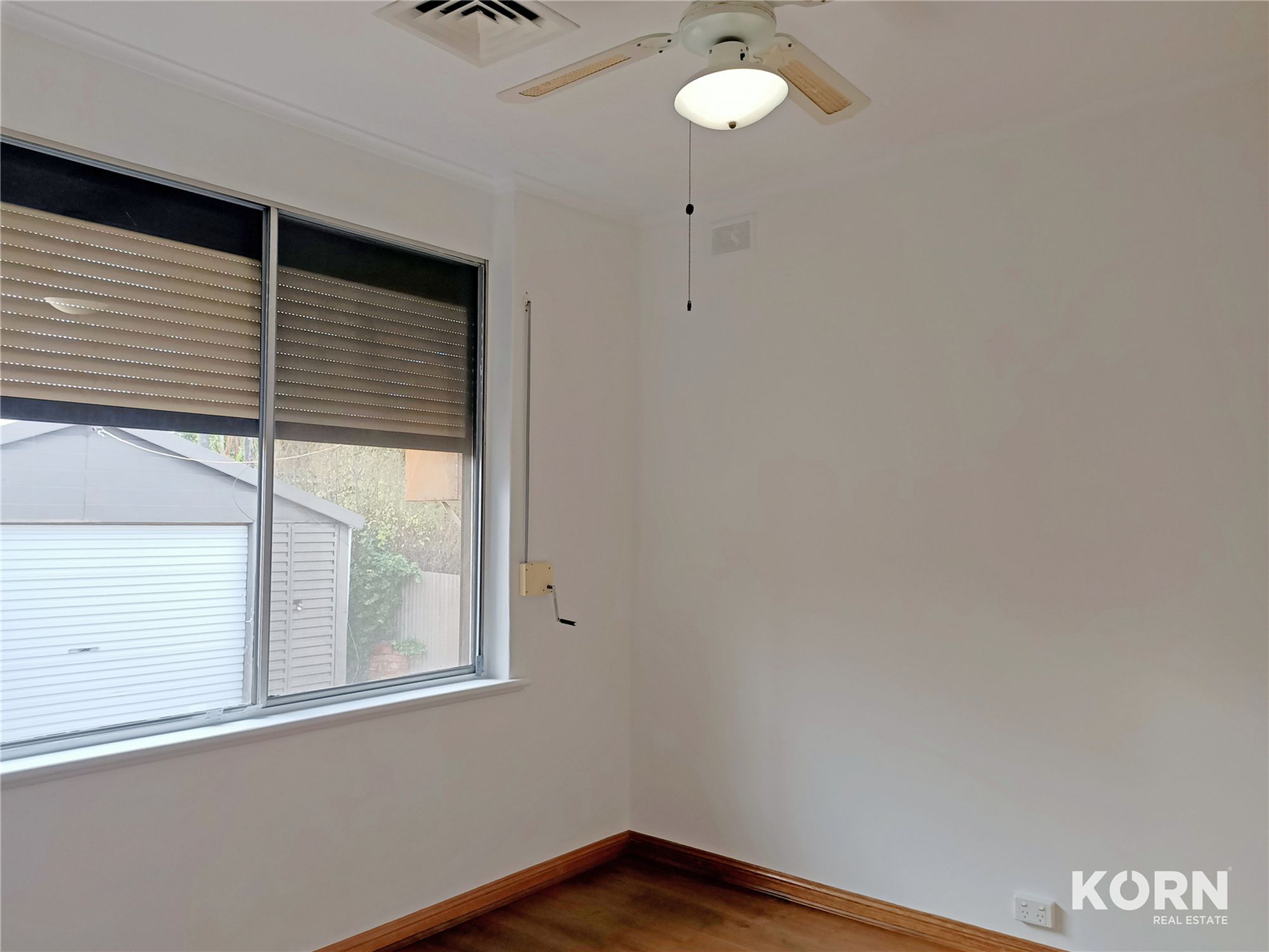 3 Walnut Grove, Dernancourt