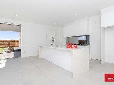 17 JEGOROW STREET, Denman Prospect
