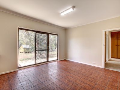 8-10 Coolibah Drive, Murray Bridge East