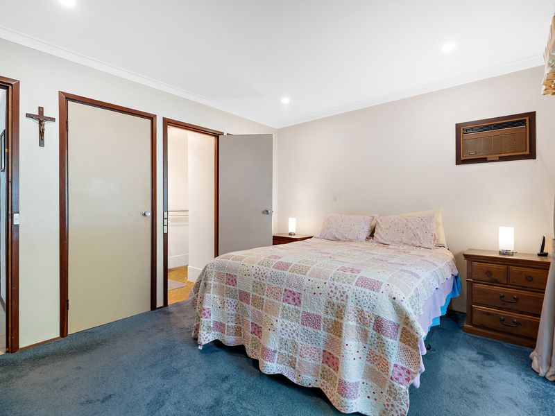 5 Roche Court, Bull Creek