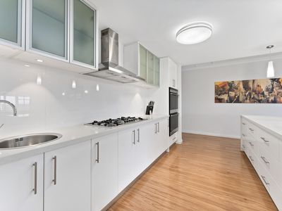 61, 62 & 63 / 22 Nile Street, East Perth