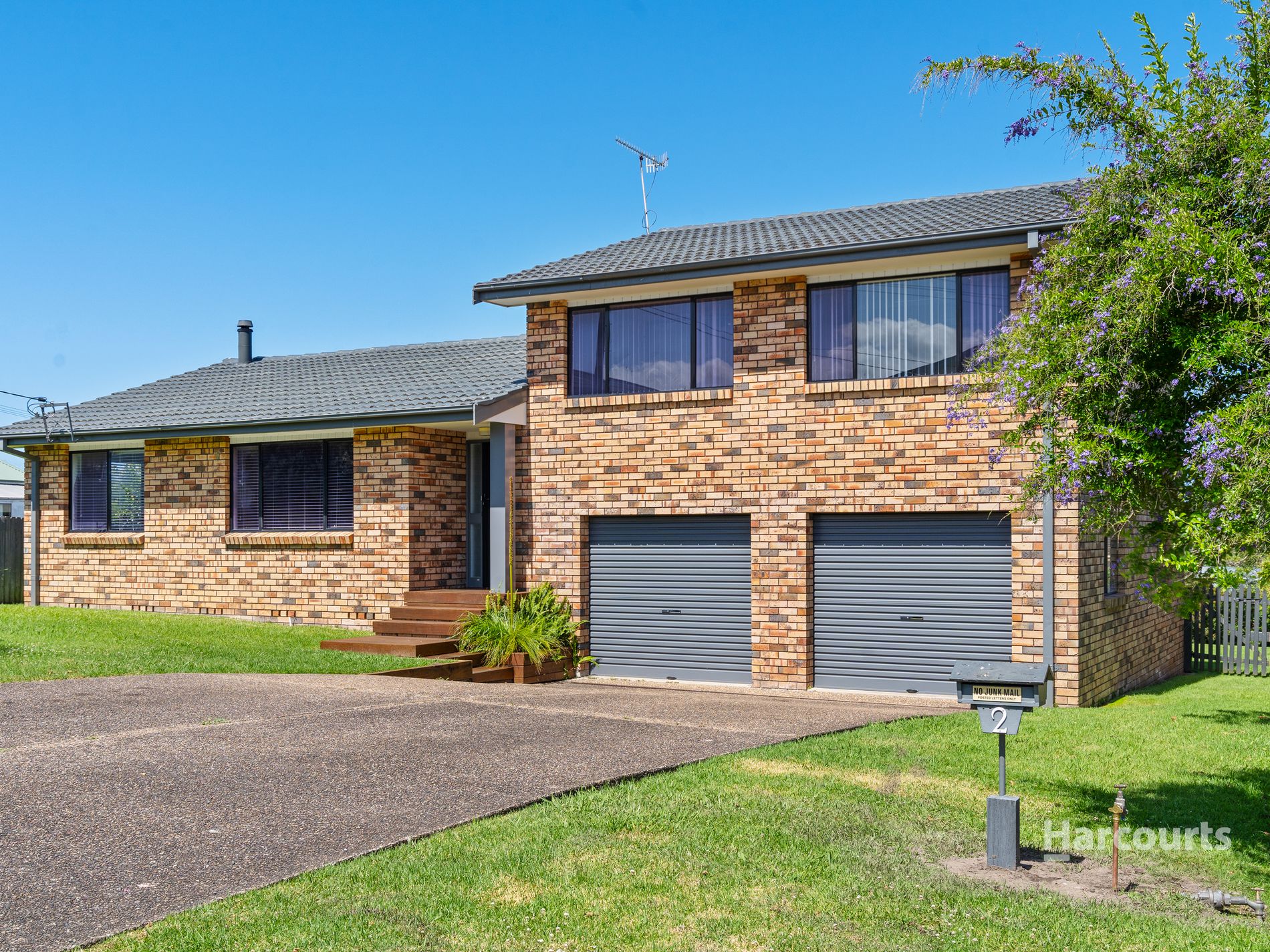 2 Ian Street, Ulladulla