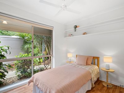 139-147 Brushwood Crescent, Cedar Grove