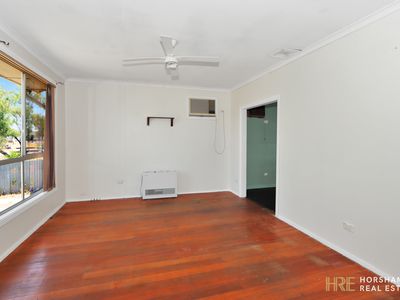 39 Winifred Street, Horsham