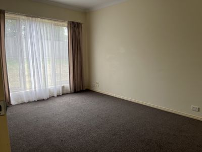 48 Daly Boulevard, Highton