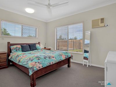 80 Marti Street, Bayview Heights
