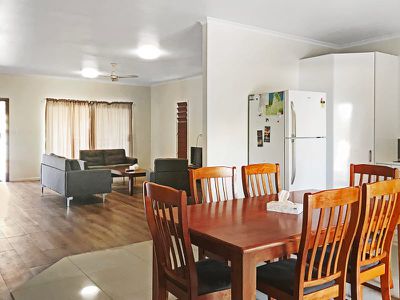 47 Hope Street, Cooktown