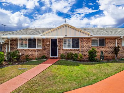 71 / 76-88 Freeth Street West, Ormiston