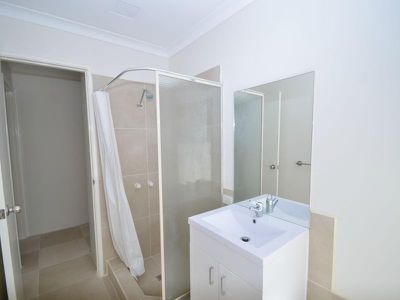 9 Mulline Court, Maddington