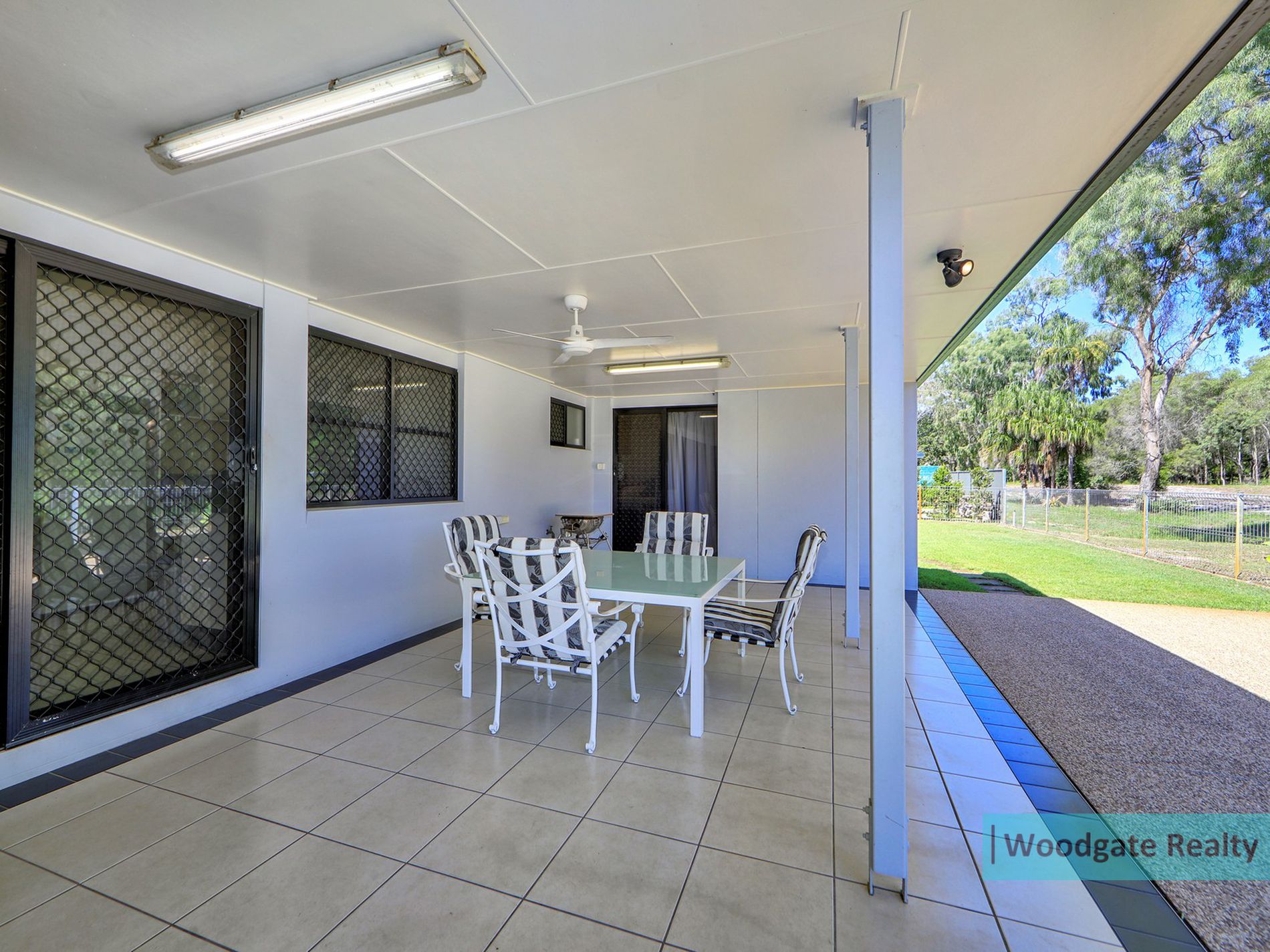 2 Driftwood Place, Woodgate