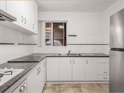 7B Farrell Place, Noranda