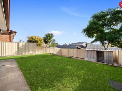 136A Wilson Road, Hinchinbrook