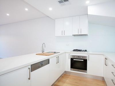 7B Victoria Street, Beaconsfield