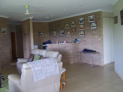 8 Buhmann Street, Cooktown