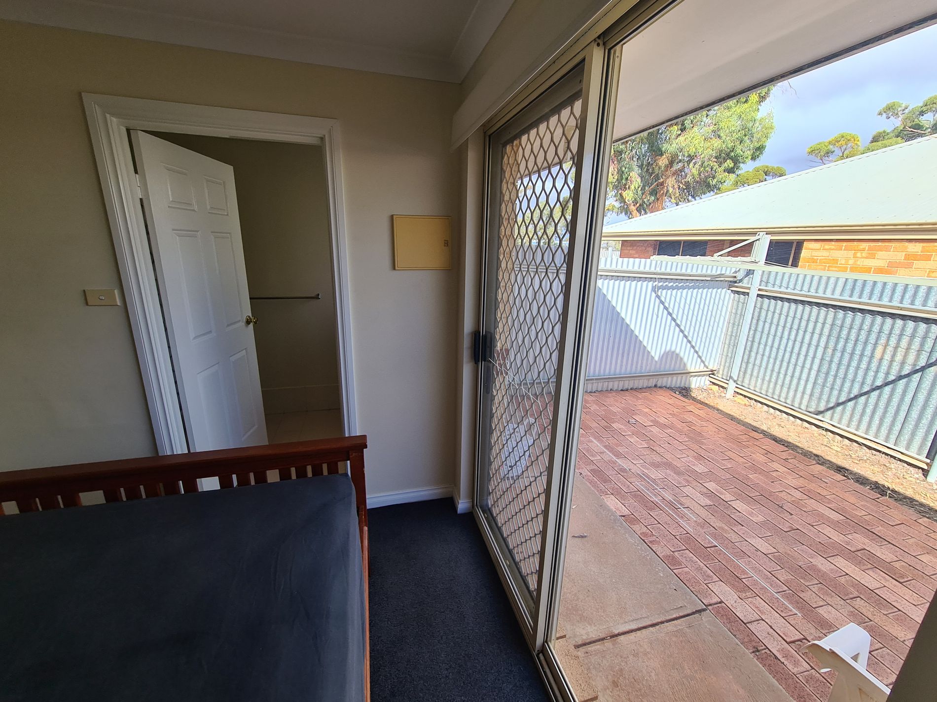 1 / 2 Wittenoom Street, Piccadilly