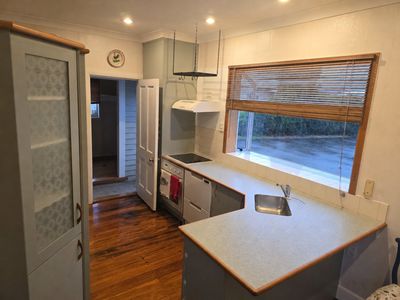 194 Kihikihi Road, Te Awamutu