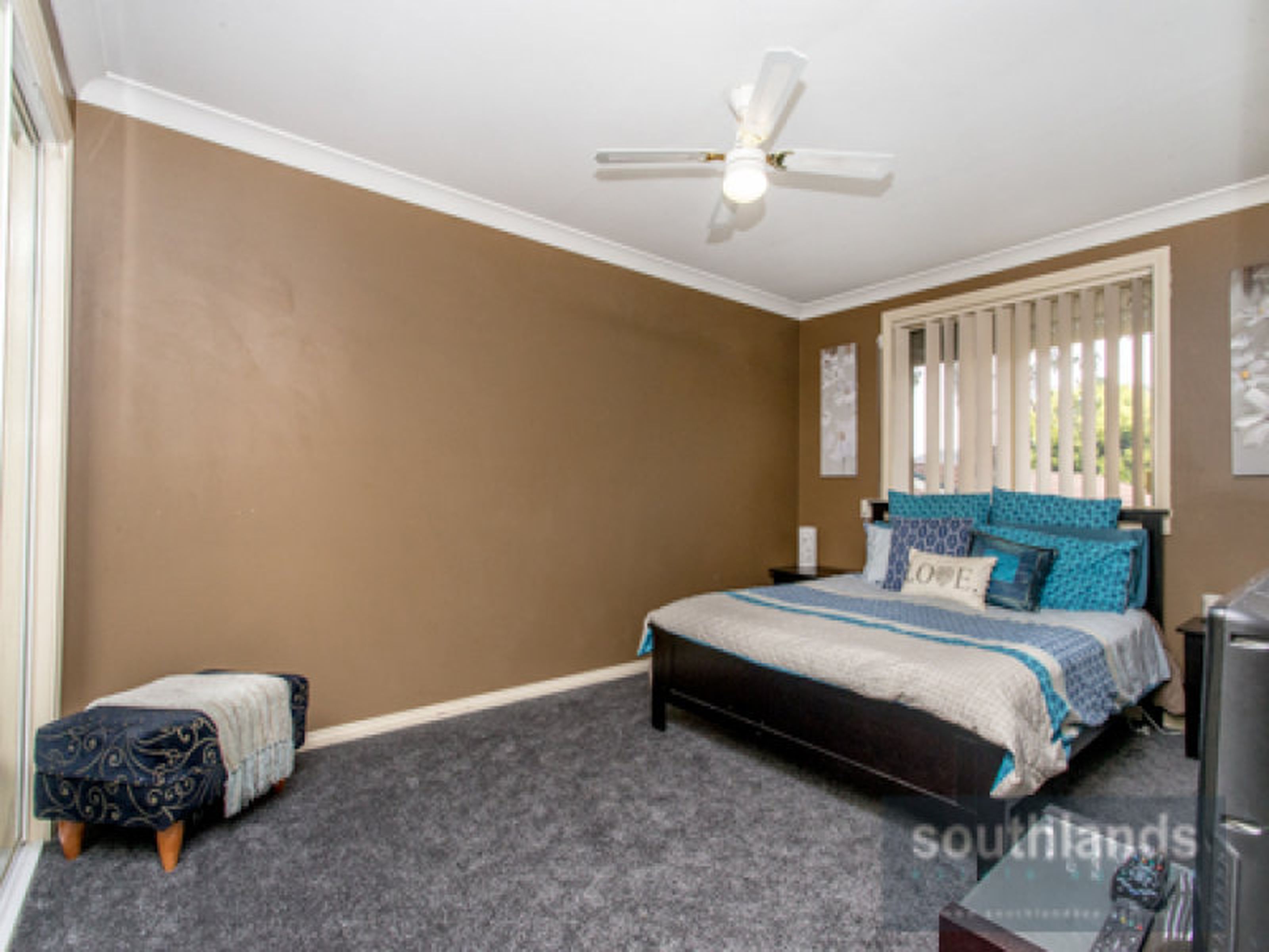 8 / 7 Peter Court, JAMISONTOWN
