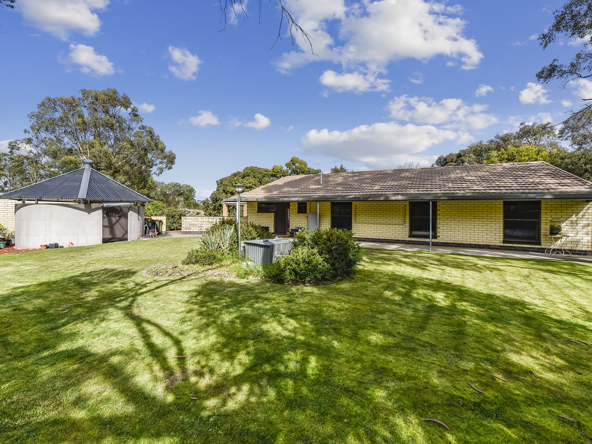 186 Acacia Drive, Millicent