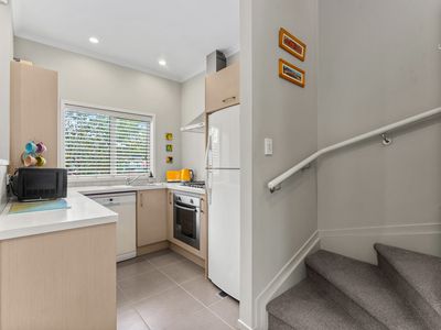 15 Lester Street, Hobsonville