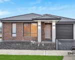 7 Amadeus Street, Clyde