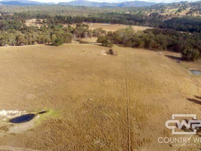 13 Bluff River Road, Tenterfield