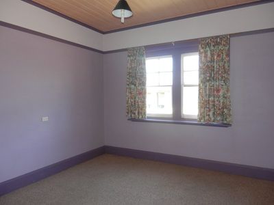 122 Main Road, Huonville
