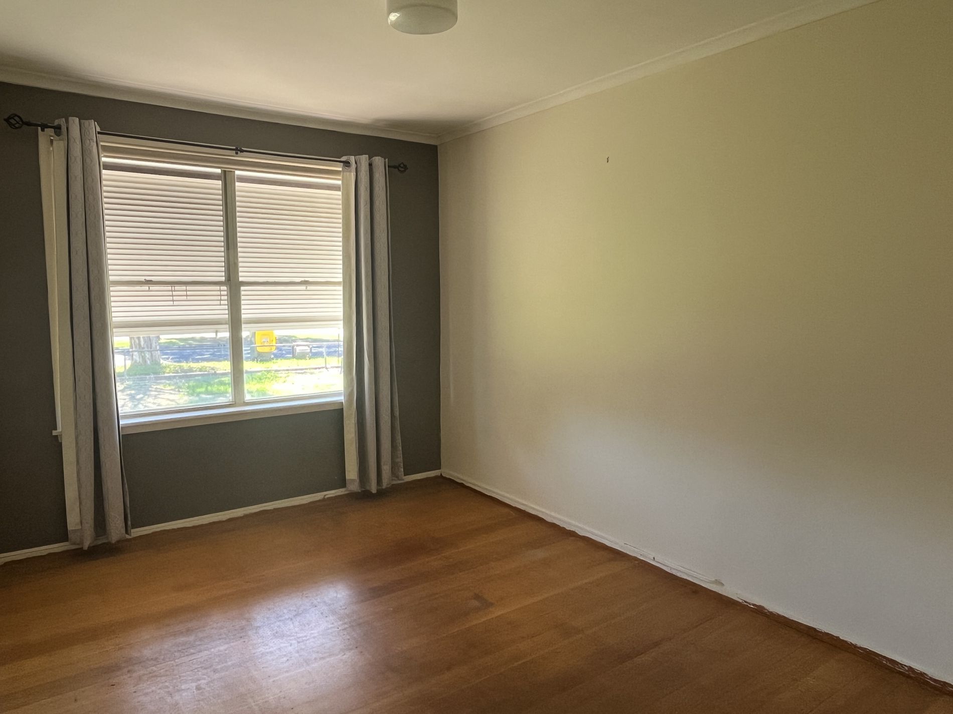 11 Buffalo Avenue, Corio