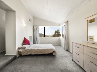81 Manor Place, Dunedin Central